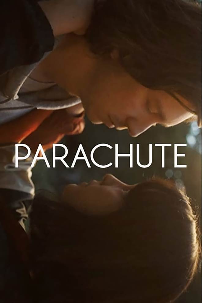 Parachute (2023) Review