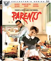 Parents Physical Media: Blu-ray Review