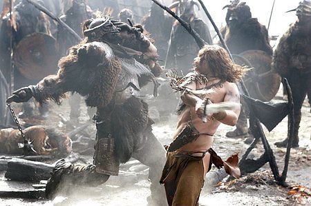 Pathfinder Courtesy of 20th Century Fox. All Rights Reserved.
