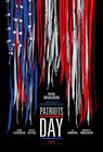 Patriots Day