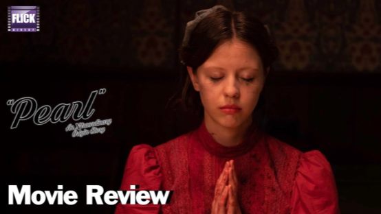 Theatrical Review
