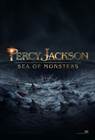Percy Jackson: Sea of Monsters