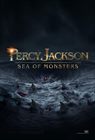 Percy Jackson: Sea of Monsters