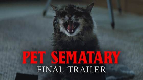 Final Trailer