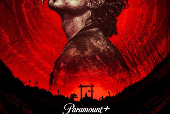 Pet Sematary: Bloodlines