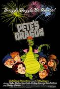 Pete's Dragon