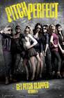 Pitch Perfect