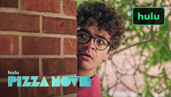 Official Trailer Teases Hulu Comedy Chaos