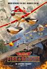 Planes: Fire & Rescue