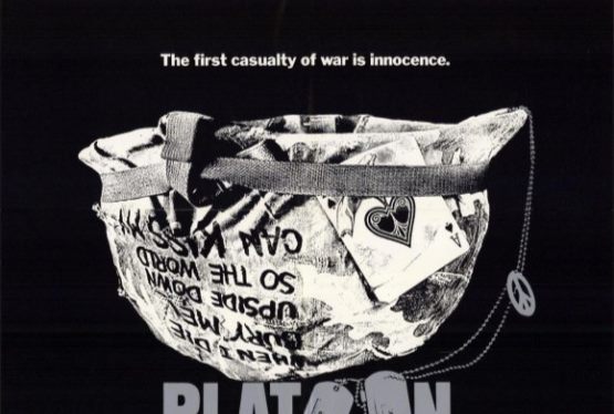 Platoon