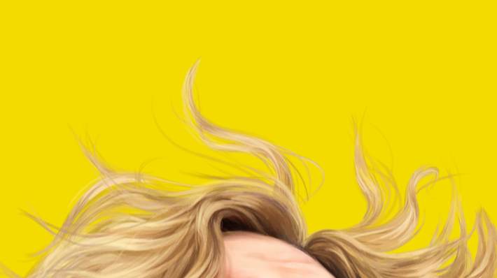 Pluribus (2025) movie poster