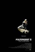 Poltergeist II: The Other Side