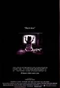 Poltergeist