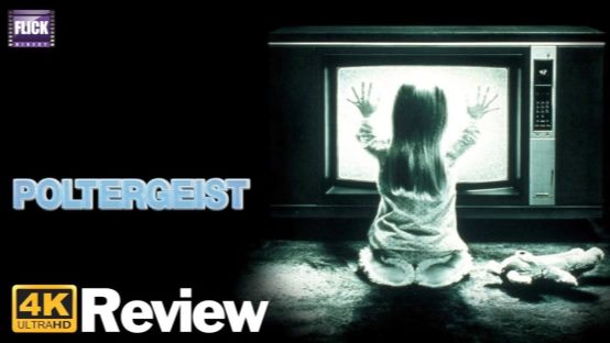 4K Review