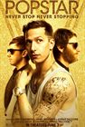 Popstar: Never Stop Never Stopping
