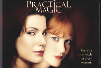 Practical Magic Casts Its Spell Again With a Worth...