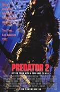 Predator 2