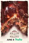 Predator: Killer of Killers