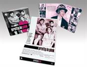 Pretty in Pink Physical Media: Blu-ray Review