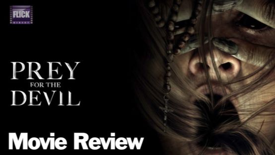 Movie Review
