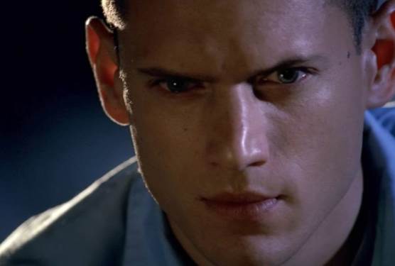 Prison Break: Sequel, News, Trailers, Music, Quotes, Trivia, Soundtrack ...