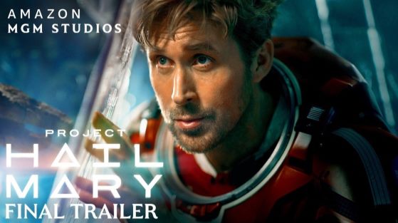 Final Trailer