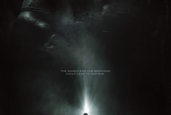 Prometheus