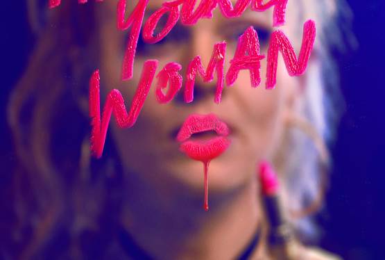 Promising Young Woman