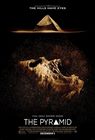 The Pyramid