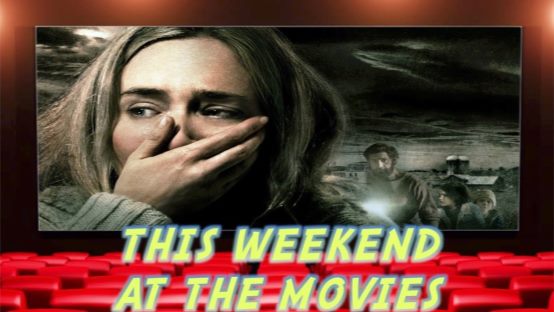 Video Review