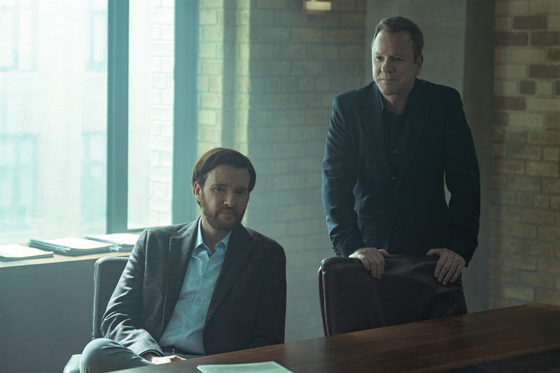 Rabbit Hole Courtesy of Paramount Pictures. All Rights Reserved.