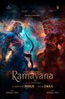Ramayana: Part One