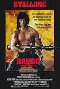 Rambo: First Blood Part II