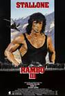 Rambo III