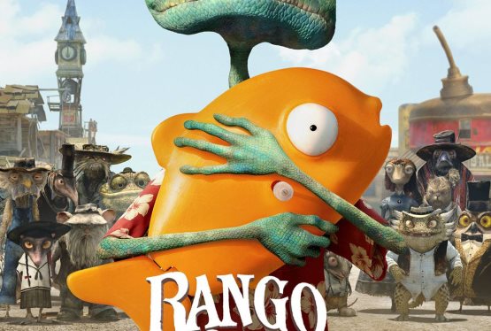 Rango