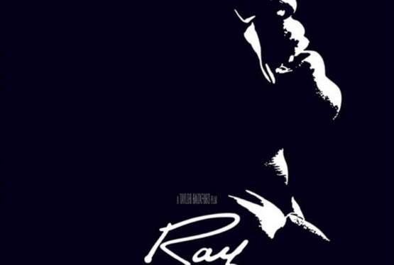 Ray