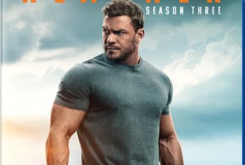 Reacher Season 3 Delivers Solid Action Despite a W...