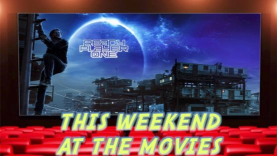 Video Review