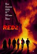 Red 2