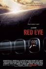 Red Eye