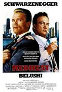 Red Heat