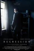 Regression