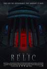 Relic