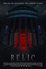 Relic