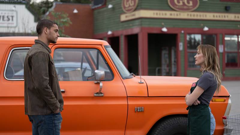 Reminders of Him Courtesy of Universal Pictures. All Rights Reserved.