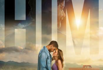 Movie Vault Reminders of Him