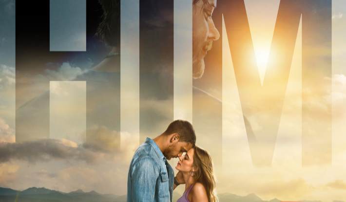 Reminders of Him (2026) movie poster