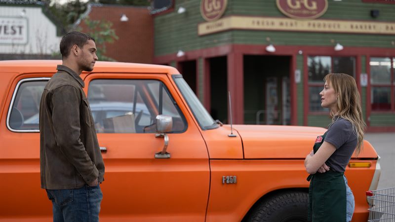 Reminders of Him Courtesy of Universal Pictures. All Rights Reserved.