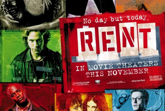 Rent