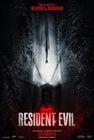Resident Evil